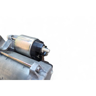 Scion FR-S 13-16 Manual Transmission M/T Starter Motor 23300-AA730, SU003-00451, E045, OEM, 2013, 2014, 2015, 2016