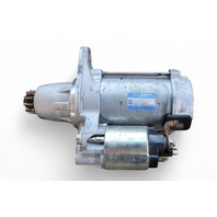 Scion FR-S 13-16 Manual Transmission M/T Starter Motor 23300-AA730, SU003-00451, E045, OEM, 2013, 2014, 2015, 2016