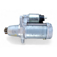 Scion FR-S 13-16 Manual Transmission M/T Starter Motor 23300-AA730, SU003-00451, E045, OEM, 2013, 2014, 2015, 2016