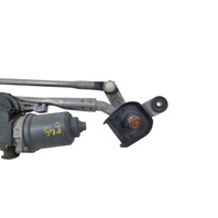 2013-2015 Scion FR-S Windshield Wiper Motor Link SU003-02664, E045, OEM, 2013, 2014, 2015