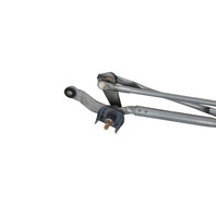 2013-2015 Scion FR-S Windshield Wiper Motor Link SU003-02664, E045, OEM, 2013, 2014, 2015