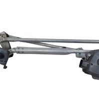 2013-2015 Scion FR-S Windshield Wiper Motor Link SU003-02664, E045, OEM, 2013, 2014, 2015