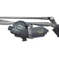 2013-2015 Scion FR-S Windshield Wiper Motor Link SU003-02664, E045, OEM, 2013, 2014, 2015