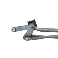 2013-2015 Scion FR-S Windshield Wiper Motor Link SU003-02664, E045, OEM, 2013, 2014, 2015