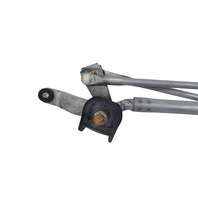 2013-2015 Scion FR-S Windshield Wiper Motor Link SU003-02664, E045, OEM, 2013, 2014, 2015
