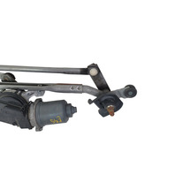 2013-2015 Scion FR-S Windshield Wiper Motor Link SU003-02664, E045, OEM, 2013, 2014, 2015
