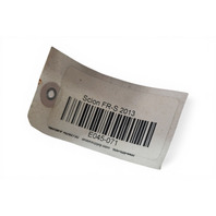 2013-2015 Scion FR-S Windshield Wiper Motor Link SU003-02664, E045, OEM, 2013, 2014, 2015