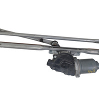 2013-2015 Scion FR-S Windshield Wiper Motor Link SU003-02664, E045, OEM, 2013, 2014, 2015