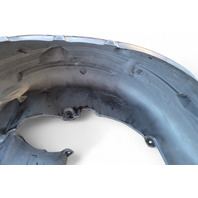 Scion FR-S 13-16 Rear Fender Liner Wheelhouse, Right/Passenger Side, SU003-07977, E045, OEM, 2013, 2014, 2015, 2016