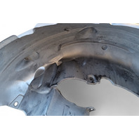 Scion FR-S 13-16 Rear Fender Liner Wheelhouse, Right/Passenger Side, SU003-07977, E045, OEM, 2013, 2014, 2015, 2016