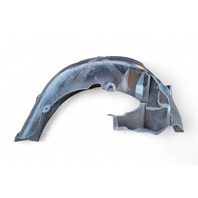 Scion FR-S 13-16 Rear Fender Liner Wheelhouse, Right/Passenger Side, SU003-07977, E045, OEM, 2013, 2014, 2015, 2016