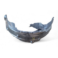 Scion FR-S 13-16 Rear Fender Liner Wheelhouse, Right/Passenger Side, SU003-07977, E045, OEM, 2013, 2014, 2015, 2016