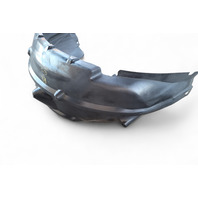 Scion FR-S 13-16 Rear Fender Liner Wheelhouse, Right/Passenger Side, SU003-07977, E045, OEM, 2013, 2014, 2015, 2016