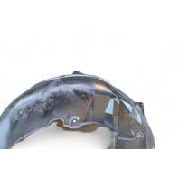Scion FR-S 13-16 Rear Fender Liner Wheelhouse, Right/Passenger Side, SU003-07977, E045, OEM, 2013, 2014, 2015, 2016