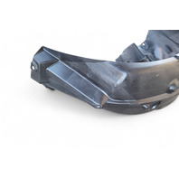 Scion FR-S 13-16 Rear Fender Liner Wheelhouse, Right/Passenger Side, SU003-07977, E045, OEM, 2013, 2014, 2015, 2016
