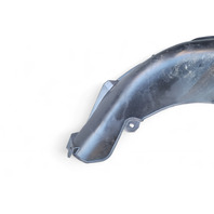 Scion FR-S 13-16 Rear Fender Liner Wheelhouse, Right/Passenger Side, SU003-07977, E045, OEM, 2013, 2014, 2015, 2016
