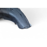 Scion FR-S 13-16 Rear Fender Liner Wheelhouse, Right/Passenger Side, SU003-07977, E045, OEM, 2013, 2014, 2015, 2016
