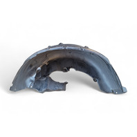 Scion FR-S 13-16 Rear Fender Liner Wheelhouse, Right/Passenger Side, SU003-07977, E045, OEM, 2013, 2014, 2015, 2016