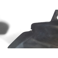 Scion FR-S 13-16 Front Right Fender Liner Cover Plastic SU003-06093, E045, OEM, 2013, 2014, 2015, 2016