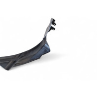 Scion FR-S 13-16 Front Right Fender Liner Cover Plastic SU003-06093, E045, OEM, 2013, 2014, 2015, 2016
