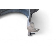 Scion FR-S 13-16 Front Right Fender Liner Cover Plastic SU003-06093, E045, OEM, 2013, 2014, 2015, 2016