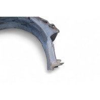 Scion FR-S 13-16 Front Right Fender Liner Cover Plastic SU003-06093, E045, OEM, 2013, 2014, 2015, 2016