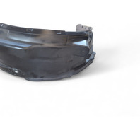 Scion FR-S 13-16 Front Right Fender Liner Cover Plastic SU003-06093, E045, OEM, 2013, 2014, 2015, 2016