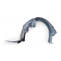 Scion FR-S 13-16 Front Right Fender Liner Cover Plastic SU003-06093, E045, OEM, 2013, 2014, 2015, 2016