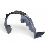 Scion FR-S 13-16 Front Right Fender Liner Cover Plastic SU003-06093, E045, OEM, 2013, 2014, 2015, 2016