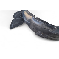 Scion FR-S 13-16 Front Right Fender Liner Cover Plastic SU003-06093, E045, OEM, 2013, 2014, 2015, 2016