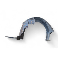 Scion FR-S 13-16 Front Right Fender Liner Cover Plastic SU003-06093, E045, OEM, 2013, 2014, 2015, 2016