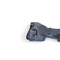 Scion FR-S 13-16 Front Bumper Bracket Support Right/Passenger SU003-07155, E045, OEM, 2013, 2014, 2015