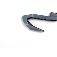 Scion FR-S 13-16 Front Bumper Bracket Support Right/Passenger SU003-07155, E045, OEM, 2013, 2014, 2015