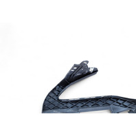 Scion FR-S 13-16 Front Bumper Bracket Support Right/Passenger SU003-07155, E045, OEM, 2013, 2014, 2015