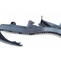 Scion FR-S 13-16 Front Bumper Bracket Support Right/Passenger SU003-07155, E045, OEM, 2013, 2014, 2015