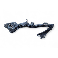 Scion FR-S 13-16 Front Bumper Bracket Support Right/Passenger SU003-07155, E045, OEM, 2013, 2014, 2015