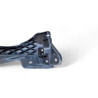 Scion FR-S 13-16 Front Bumper Bracket Support Right/Passenger SU003-07155, E045, OEM, 2013, 2014, 2015