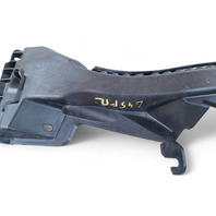 Scion FR-S 13-16 Front Bumper Bracket Support Right/Passenger SU003-07155, E045, OEM, 2013, 2014, 2015