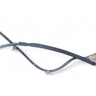 Scion FR-S 13-16 O2 Oxygen Sensor Set DENSO SU003-00425, SU003-00428, E045, OEM, 2013, 2014, 2015, 2016