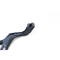 Scion FR-S 13-16 Rear Right/Left Bumper Support Bracket Mount Set, SU003-01501, 57707CA080, E045, OEM, 2013, 2014, 2015, 2016