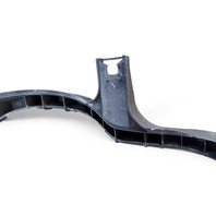 Scion FR-S 13-16 Rear Right/Left Bumper Support Bracket Mount Set, SU003-01501, 57707CA080, E045, OEM, 2013, 2014, 2015, 2016
