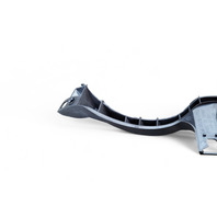 Scion FR-S 13-16 Rear Right/Left Bumper Support Bracket Mount Set, SU003-01501, 57707CA080, E045, OEM, 2013, 2014, 2015, 2016