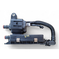 Scion FR-S 13-16 Vapor Valve 42084-FJ000, SU003-01108, E045, OEM, 2013, 2014, 2015, 2016