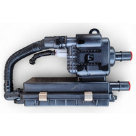 Scion FR-S 13-16 Vapor Valve 42084-FJ000, SU003-01108, E045, OEM, 2013, 2014, 2015, 2016