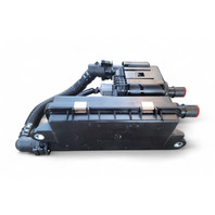 Scion FR-S 13-16 Vapor Valve 42084-FJ000, SU003-01108, E045, OEM, 2013, 2014, 2015, 2016