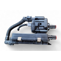 Scion FR-S 13-16 Vapor Valve 42084-FJ000, SU003-01108, E045, OEM, 2013, 2014, 2015, 2016