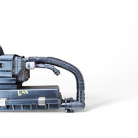 Scion FR-S 13-16 Vapor Valve 42084-FJ000, SU003-01108, E045, OEM, 2013, 2014, 2015, 2016