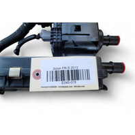 Scion FR-S 13-16 Vapor Valve 42084-FJ000, SU003-01108, E045, OEM, 2013, 2014, 2015, 2016