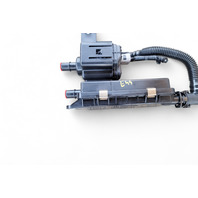 Scion FR-S 13-16 Vapor Valve 42084-FJ000, SU003-01108, E045, OEM, 2013, 2014, 2015, 2016