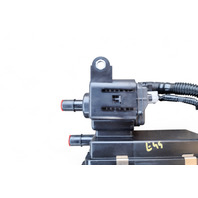 Scion FR-S 13-16 Vapor Valve 42084-FJ000, SU003-01108, E045, OEM, 2013, 2014, 2015, 2016